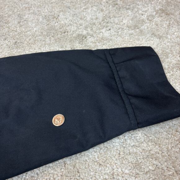 Dickies Chiefin Heavily Full Zip Jacket Rare Men's Large - Picture 14 of 16